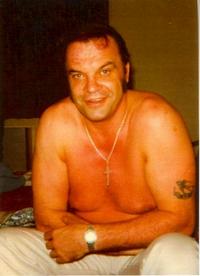 Stan Stasiak