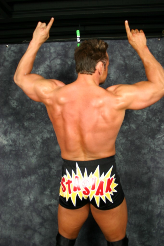 IMG_0512 The Official Home Of Shawn Stasiak