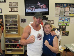 IMG_0530 IMG 0530