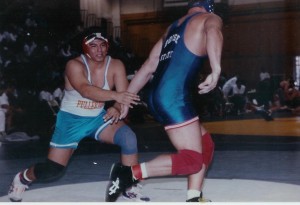 Scan0014 Scan0014