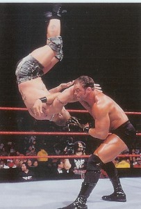 Shawn Stasiak WWE wrestler Shawn Stasiak WWE wrestler