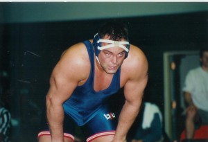 Scan0024 Scan0024