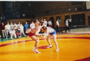 Scan0034 Scan0034