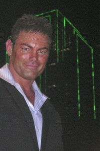 Shawn Stasiak Dallas Shawn Stasiak Dallas