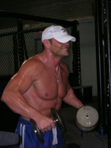 lifting3 lifting3