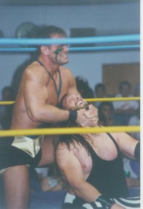 scan0008