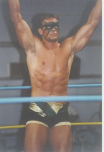 scan0010