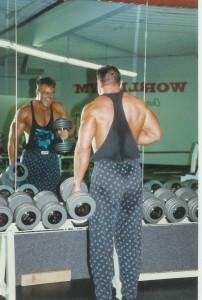 scan0014 scan0014