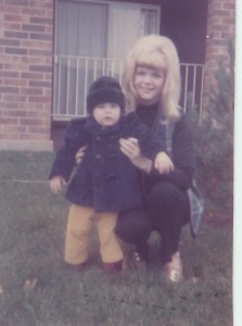 scan0018