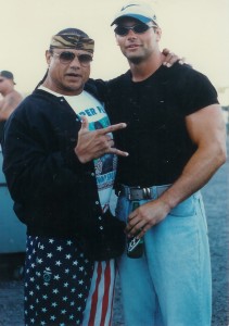 scan0023
