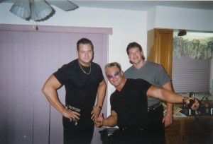 scan0027
