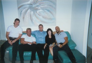 scan0028