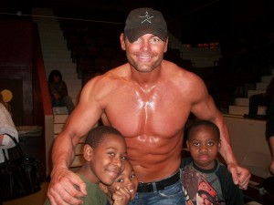 steven new pic 002